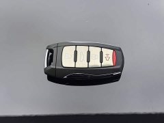 Haval H6 Third Generation 1.5T Automatic Two-Wheel Drive Supreme - ფოტო 19