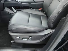 Haval H6 Third Generation 1.5T Automatic Two-Wheel Drive Supreme - ფოტო 20
