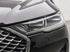 Haval H6 Third Generation 1.5T Automatic Two-Wheel Drive Supreme - ფოტო 7