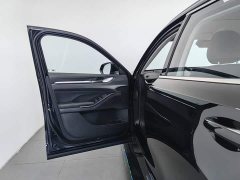 Haval H6 Third Generation 1.5T Automatic Two-Wheel Drive Supreme - ფოტო 8