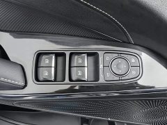 Haval H6 Third Generation 1.5T Automatic Two-Wheel Drive Supreme - ფოტო 9