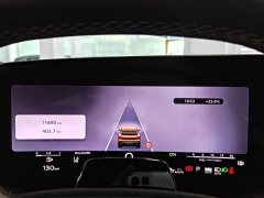 Audi Q5L 2.0T Exclusive Edition for Millions of Users - ფოტო 16