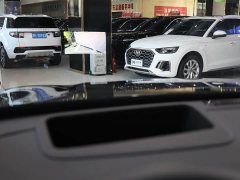 AITO Wenjie M7 2026 Pure Electric Ultra AWD 5-Seater with 192-Channel LiDAR - ფოტო 13