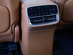 AITO Wenjie M7 2026 Pure Electric Ultra AWD 5-Seater with 192-Channel LiDAR - ფოტო 16