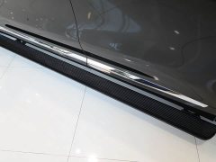 AITO Wenjie M7 2026 Pure Electric Ultra AWD 5-Seater with 192-Channel LiDAR - ფოტო 6