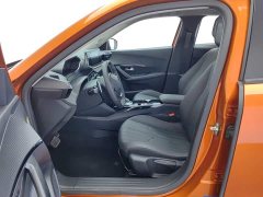 Peugeot 2008 230THP THE ONE - ფოტო 10
