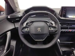 Peugeot 2008 230THP THE ONE - ფოტო 11