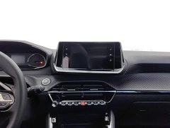 Peugeot 2008 230THP THE ONE - ფოტო 12