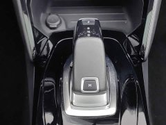 Peugeot 2008 230THP THE ONE - ფოტო 13