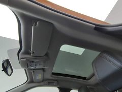Peugeot 2008 230THP THE ONE - ფოტო 14