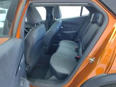Peugeot 2008 230THP THE ONE - ფოტო 15