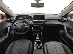 Peugeot 2008 230THP THE ONE - ფოტო 5