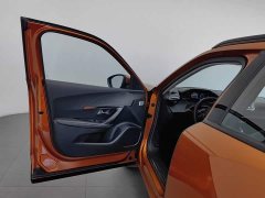 Peugeot 2008 230THP THE ONE - ფოტო 8
