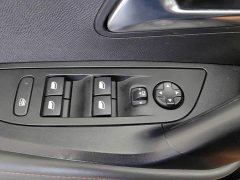 Peugeot 2008 230THP THE ONE - ფოტო 9
