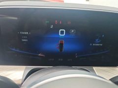 FAW Red Flag H9 2020 2.0T Smart Connected Flagship Comfort Edition - ფოტო 12