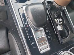 FAW Red Flag H9 2020 2.0T Smart Connected Flagship Comfort Edition - ფოტო 15