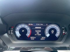 Audi A3 A3L Limousine 35 TFSI Sport Entry - ფოტო 17