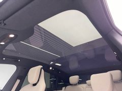 Xiaomi SU7 2024 Rear-Wheel Drive Ultra-Long Range Advanced Autonomous Driving Pro - ფოტო 15