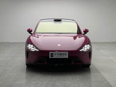 Xiaomi SU7 2024 Rear-Wheel Drive Ultra-Long Range Advanced Autonomous Driving Pro - ფოტო 2
