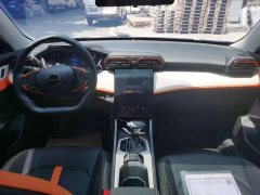 Dongfeng Yixuan 2023 Mach Edition 1.5L Automatic Wind-Chasing Version - ფოტო 8