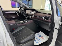 GAC Aion M6 2023 PRO 270T DCT Luxury - ფოტო 6