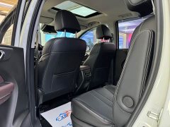 GAC Aion M6 2023 PRO 270T DCT Luxury - ფოტო 7