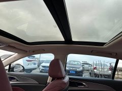 FAW Red Flag H5 1.5T DCT Smart Connected Flagship Rhythm Edition - ფოტო 12