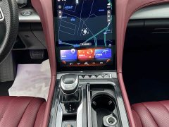 FAW Red Flag H5 1.5T DCT Smart Connected Flagship Rhythm Edition - ფოტო 15
