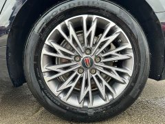 FAW Red Flag H5 1.5T DCT Smart Connected Flagship Rhythm Edition - ფოტო 18