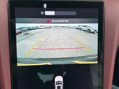 FAW Red Flag H5 1.5T DCT Smart Connected Flagship Rhythm Edition - ფოტო 20