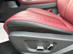 FAW Red Flag H5 1.5T DCT Smart Connected Flagship Rhythm Edition - ფოტო 9
