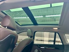 BMW X1 2022 sDrive20Li Fashion - ფოტო 19