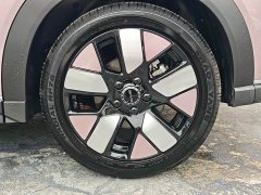 BYD Dolphin 2023 401km Knight Edition - ფოტო 5
