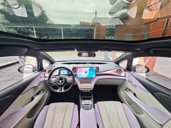 BYD Dolphin 2023 401km Knight Edition - ფოტო 6