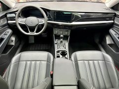 Volkswagen Passat 280TSI Elite - ფოტო 13
