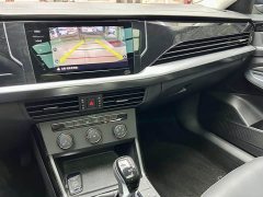Volkswagen Passat 280TSI Elite - ფოტო 16