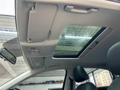 Volkswagen Passat 280TSI Elite - ფოტო 18