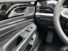 Volkswagen Passat 280TSI Elite - ფოტო 19