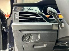 Volkswagen Passat 280TSI Elite - ფოტო 20