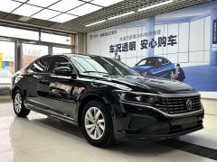 Volkswagen Passat 280TSI Elite - ფოტო 3