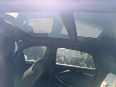 SAIC MG7 2023 1.5T DCT Ultimate Elegance - ფოტო 12