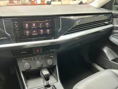 Volkswagen Passat 280TSI Elite - ფოტო 15