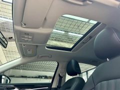 Volkswagen Passat 280TSI Elite - ფოტო 17