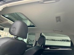 Volkswagen Passat 280TSI Elite - ფოტო 18