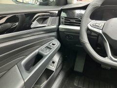 Volkswagen Passat 280TSI Elite - ფოტო 19