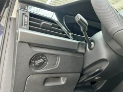 Volkswagen Passat 280TSI Elite - ფოტო 20