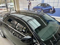 Volkswagen Passat 280TSI Elite - ფოტო 7