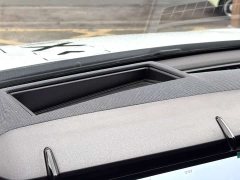 Lynk & Co Geely Lynk & Co 03 2025 1.5T DCT Champion Edition Pro - ფოტო 10