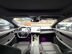 Lynk & Co Geely Lynk & Co 03 2025 1.5T DCT Champion Edition Pro - ფოტო 12