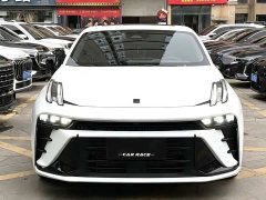 Lynk & Co Geely Lynk & Co 03 2025 1.5T DCT Champion Edition Pro - ფოტო 2